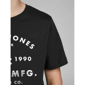 Child's T-shirt Jack & Jones Jeans enfant image-6