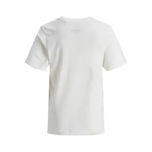 Child's T-shirt Jack & Jones Jeans enfant image-2