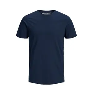 Child's T-shirt Jack & Jones organic basic image-0