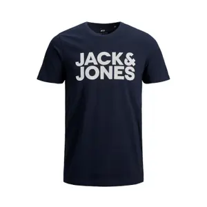 12158505-3118437-t-shirt-large-size-jack-jones-corp-logo-navy-blue