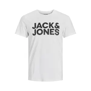 12158505-3990566-short-sleeved-t-shirt-large-size-jack-jones-jjecorp-white