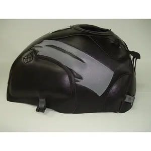 Cubierta del depósito de la moto Bagster R / R 100 R/ R 1000 GS/ R80GS image-0
