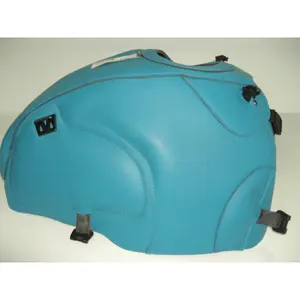 Motorcycle tank cover Bagster R / R 100 R/ R 1000 GS/ R80GS image-0