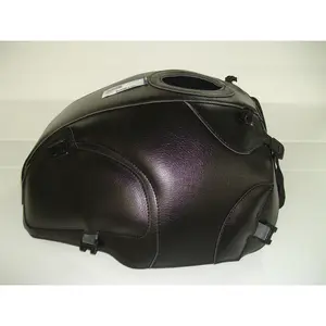 Motorcycle tank cover Bagster R / R 100 R/ R 1000 GS/ R80GS image-0