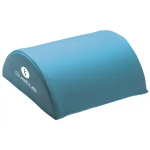 Repose tête Sveltus image-1