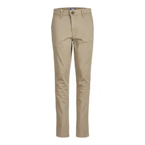 Byxor för barn Jack & Jones Marco Bowie