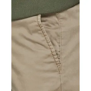 Byxor för barn Jack & Jones Marco Bowie image-5