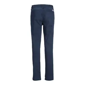 Pantalon enfant Jack & Jones Marco Bowie image-1