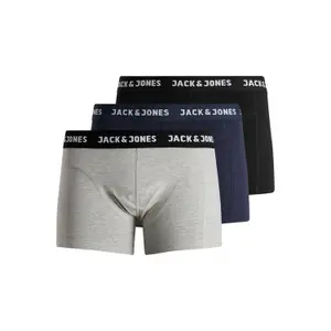 Boxers Jack & Jones Anthony (x3)