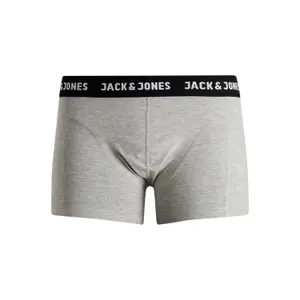 Boxers Jack & Jones Anthony (x3) image-1