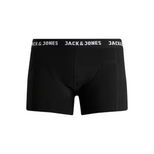 Boxers Jack & Jones Anthony (x3) image-2