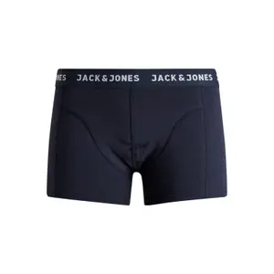 Boxers Jack & Jones Anthony (x3) image-3