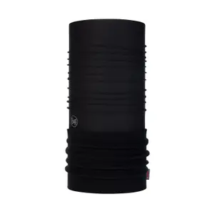 Children's choker Buff black pro image-0
