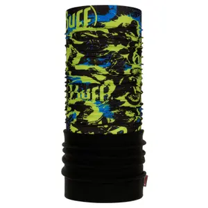 Children's choker Buff air cross multi sport image-0