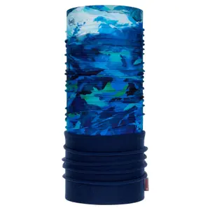 Children's choker Buff high mountain blue pro image-0