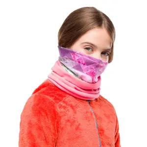 Children's choker Buff prysma multi sport image-1