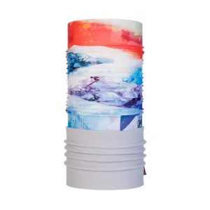 Children's choker Buff mountain glow image-0