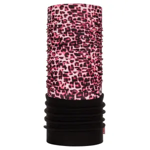 Children's choker Buff savage pink pro image-0