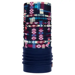 Children's choker Buff khils night blue pro image-0