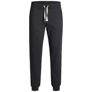 Kinderhosen Jack & Jones Gordon Soft image-0