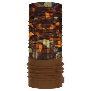 Children's choker Buff wolf military pro image-0