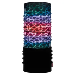 Junior choker Buff neon multi pro image-0