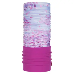 Children's choker Buff lavender purple pro image-0