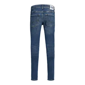 Children's jeans Jack & Jones Liam Original image-2