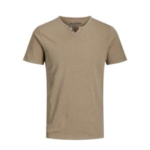 T-shirt Jack & Jones Noos image-1