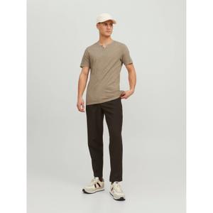 T-shirt Jack & Jones Noos image-2