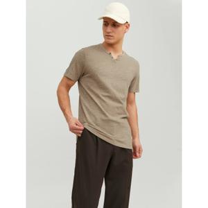 T-shirt Jack & Jones Noos image-3