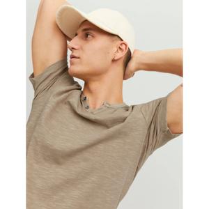 T-shirt Jack & Jones Noos image-6