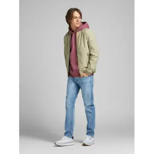 Chaqueta Jack & Jones Bomber Rush image-3