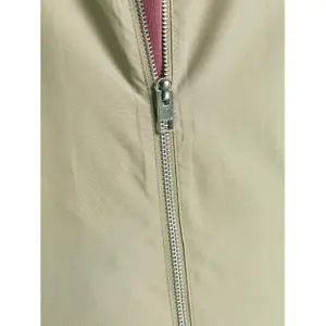 Chaqueta Jack & Jones Bomber Rush image-4