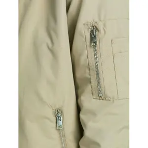 Chaqueta Jack & Jones Bomber Rush image-5