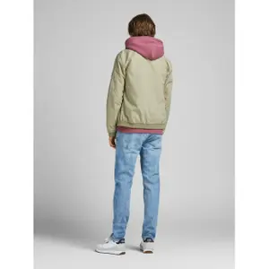 Chaqueta Jack & Jones Bomber Rush image-6