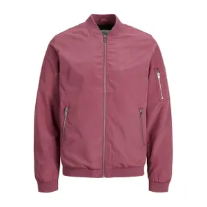 Bomberjacke Jack & Jones rush image-0