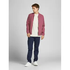 Bomberjacke Jack & Jones rush image-1
