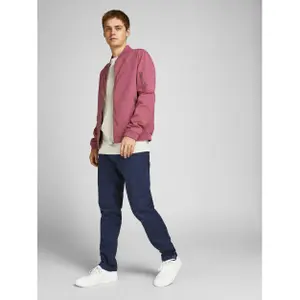 Bomberjacke Jack & Jones rush image-2