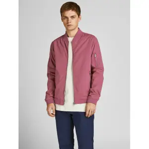 Bomberjacke Jack & Jones rush image-3