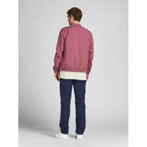 Bomberjacke Jack & Jones rush image-4