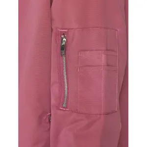 Bomberjacke Jack & Jones rush image-5