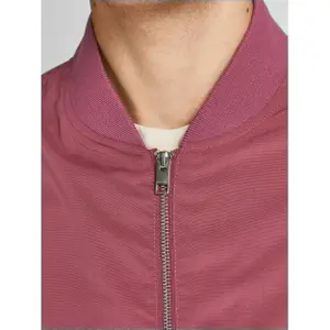 Bomberjacke Jack & Jones rush image-6