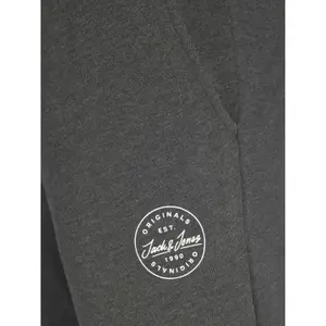 Pantalón de chándal Jack & Jones Gordon Shark image-2