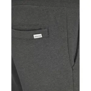 Pantalón de chándal Jack & Jones Gordon Shark image-3