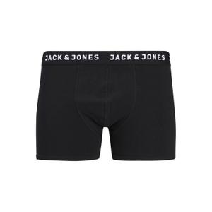 Boxers Jack & Jones Basic (x7) image-1