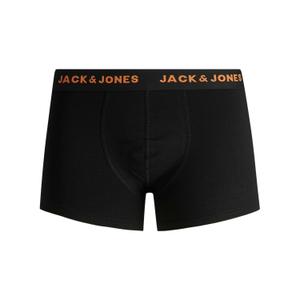 Boxers Jack & Jones Basic (x7) image-2