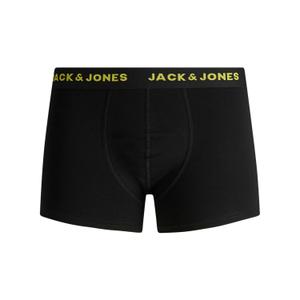Boxers Jack & Jones Basic (x7) image-3