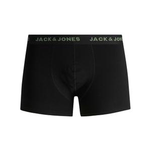 Boxers Jack & Jones Basic (x7) image-4