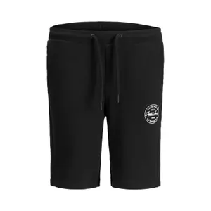 Kindershorts Jack & Jones Shark image-0